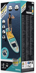 hydro-force-panorama-inflatable-stand-up-paddleboard-set-with-window-340x89x15cm-65363-bestway-10.webp