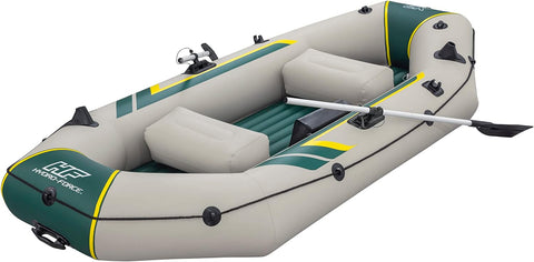 Hydro-Force™ Ranger Elite™ X3 Raft Set 295x130cm