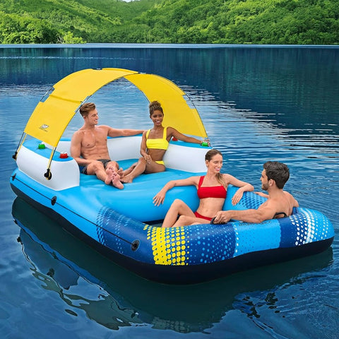 hydro-force-summer-oasis-island-320x198cm-43645-bestway-1.webp