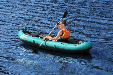 Hydro-Force™ Ventura Elite X1 Kayak 280x86cm