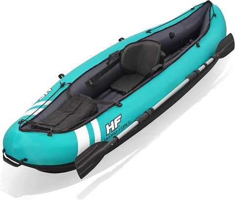 Hydro-Force™ Ventura Elite X1 Kayak 280x86cm