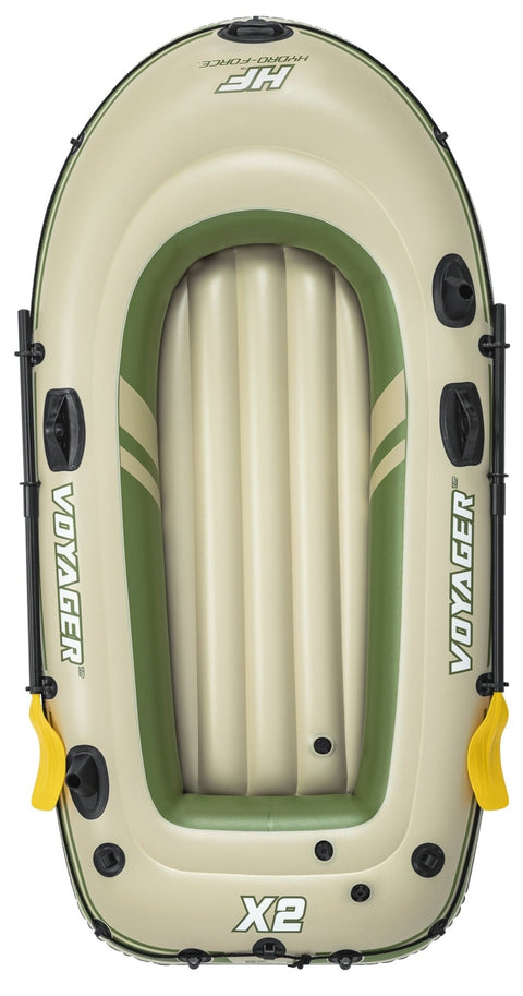 hydro-force-voyager-x2-raft-set-232x118cm-65163-bestway-2.webp