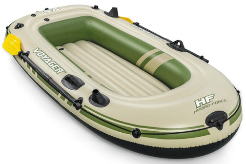 hydro-force-voyager-x2-raft-set-232x118cm-65163-bestway-3.webp