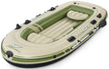 hydro-force-voyager-x3-raft-set-294x137cm-65164-bestway-1.webp