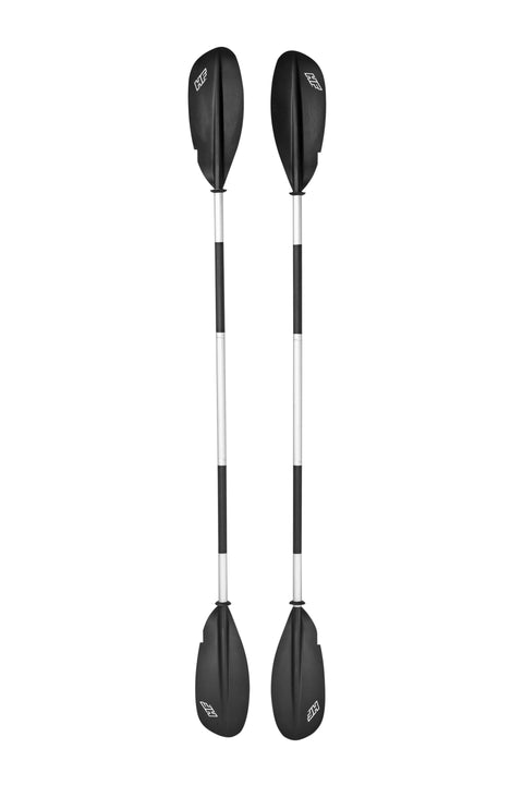 Hydro-Force™ Waypoint Elite X2 Kayak 382x101x35cm