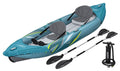 hydro-force-waypoint-elite-x2-kayak-382x101x35cm-65167-bestway