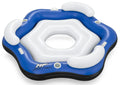 hydro-force-x3-3-person-inflatable-island-199x176cm-43111-bestway/.webp