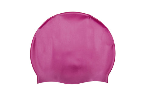 Hydro-Pro Swim Cap