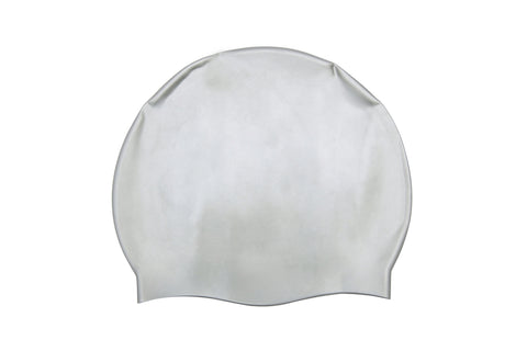 Hydro-Pro Swim Cap