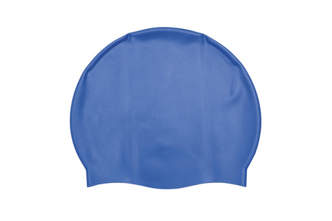 Hydro-Pro Swim Cap