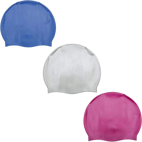 Hydro-Pro Swim Cap