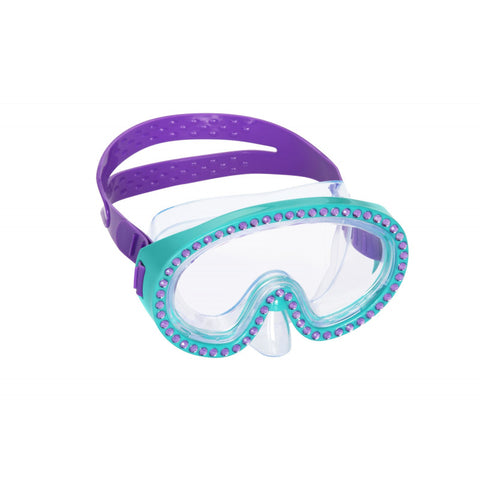 Hydro-Swim™ Sparkle 'n Shine Mask 7+