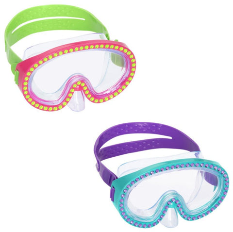 hydro-swim-sparkle-n-shine-mask-22062-bestway.webp