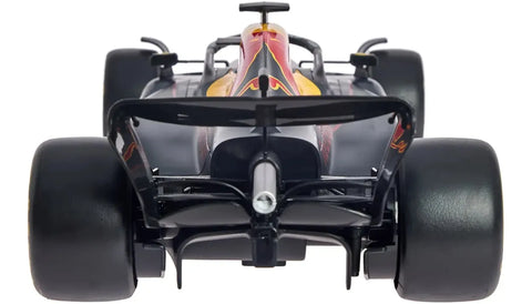 Rastar 1:12 Oracle Red Bull Racing RB18 R/C