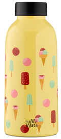 ice-cream-insulated-470ml-mamawata