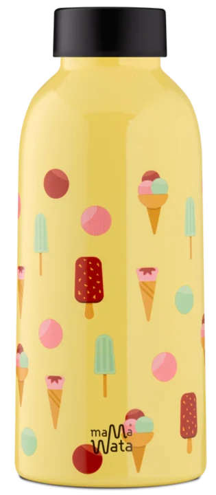 ice-cream-insulated-470ml-mamawata