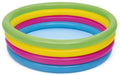 inflatable-4-ring-rainbow-play-pool-157x46cm-51117-bestway-2.webp