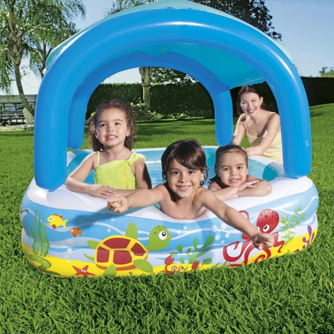 inflatable-canopy-play-pool-140x140x114cm-52192-bestway-2.webp