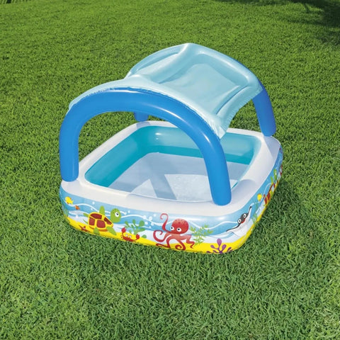 inflatable-canopy-play-pool-140x140x114cm-52192-bestway-3.webp