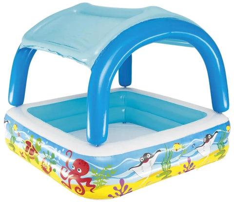 inflatable-canopy-play-pool-140x140x114cm-52192-bestway.webp