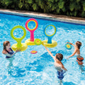 inflatable-flying-disc-toss-game-57510-intex-1.webp