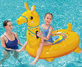 inflatable-llama-129-cm-x-110-cm-ride-on-bestway-41434-5.webp