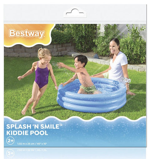 inflatable-swimming-play-pool-102x25cm-51024-bestway-8.webp