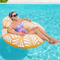 inflatable-swimming-ring-orange-118-cm-bestway-43643-10.webp