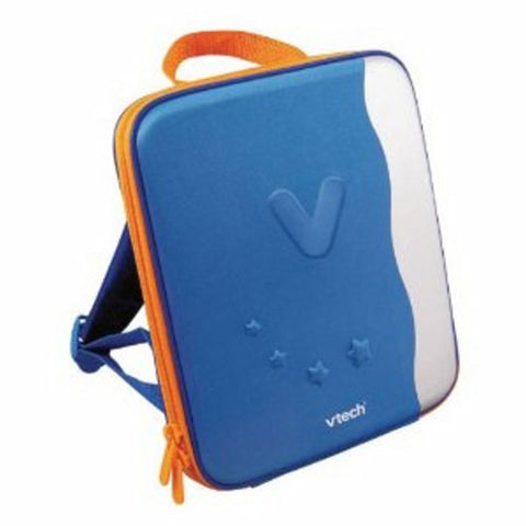 InnoTab Carry Case, Blue