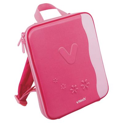 InnoTab Carry Case, Pink