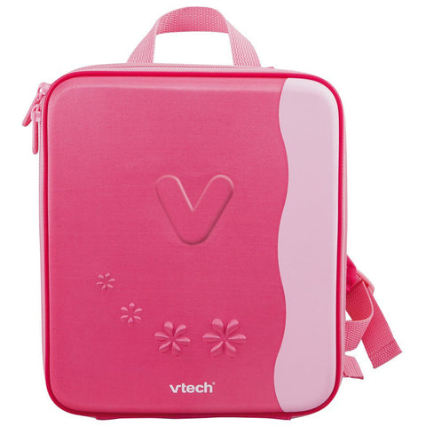 InnoTab Carry Case, Pink