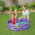 intergalactic-surprise-ball-pit-and-play-pool-with-50-play-balls-102x25cm-52466-bestway-10.webp