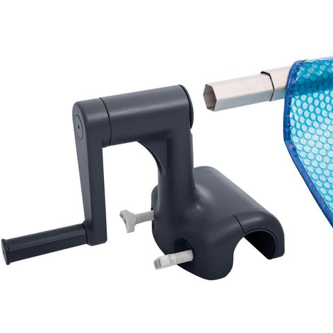 Intex Solar Cover Reel