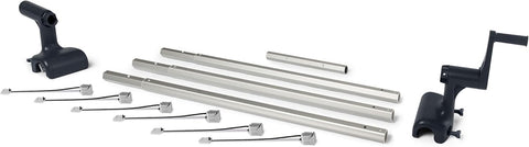 Intex Solar Cover Reel