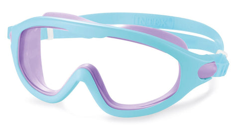 Intex Kids Swim Mask 2-Pack 3-8 yrs