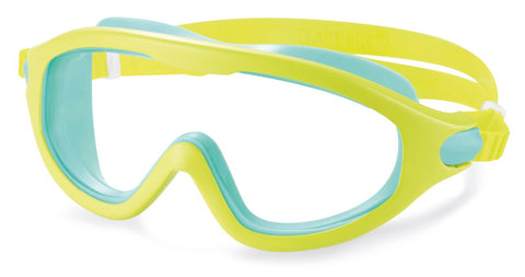 Intex Kids Swim Mask 2-Pack 3-8 yrs