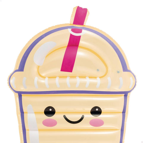 Intex Boba Buddy Float 185x107cm
