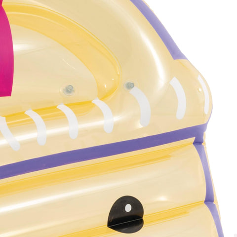Intex Boba Buddy Float 185x107cm