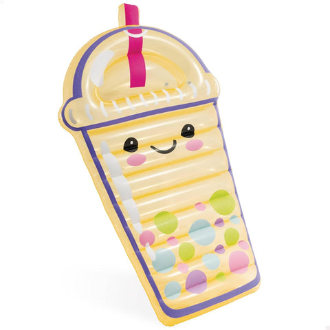 Intex Boba Buddy Float 185x107cm