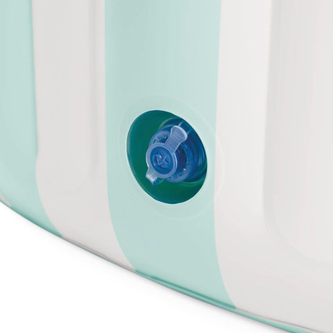 Intex Coastal Luxe Inflatable Pool 168x53cm 56182NP