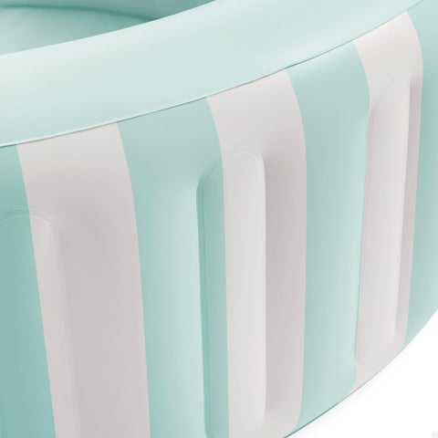 Intex Coastal Luxe Inflatable Pool 168x53cm 56182NP