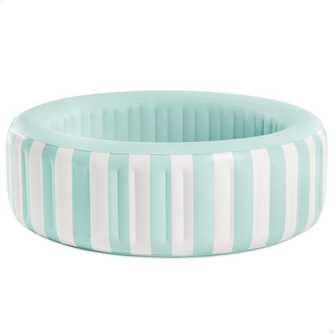 Intex Coastal Luxe Inflatable Pool 168x53cm 56182NP