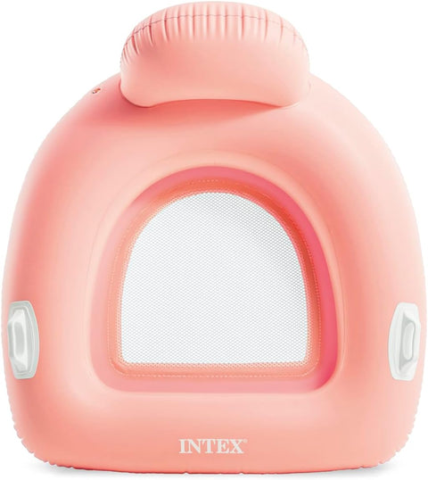 Intex Pillow Float Lounges Assorted
