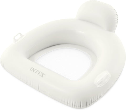 Intex Pillow Float Lounges Assorted