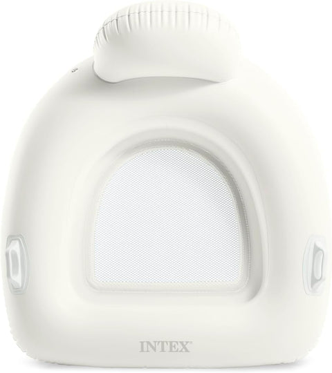 Intex Pillow Float Lounges Assorted