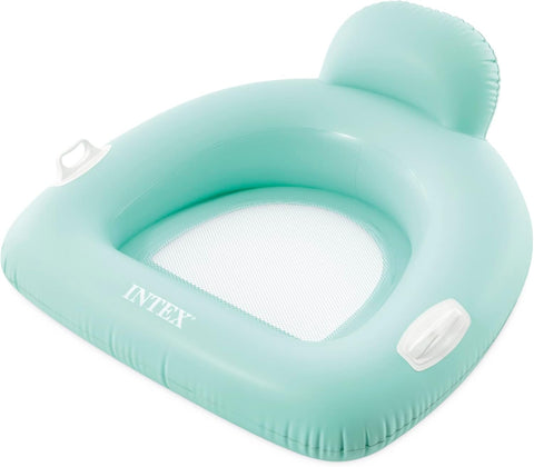 Intex Pillow Float Lounges Assorted