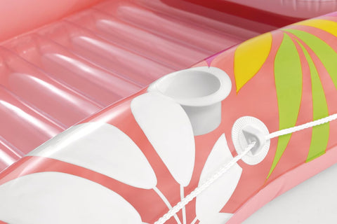 Intex Tropical Oasis Lounger Assorted