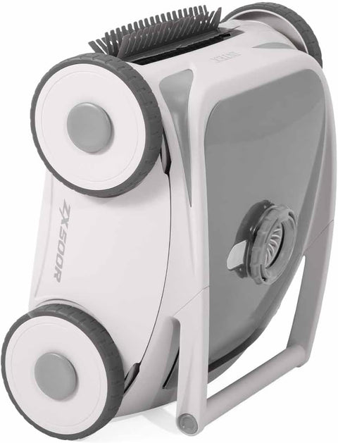 Intex ZR500R Robotic Pool Cleaner