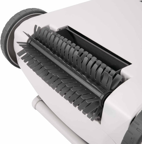 Intex ZR500R Robotic Pool Cleaner