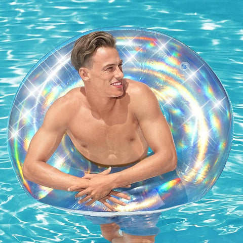 iridescent-swim-tube-107cm-36240-bestway-1.webp